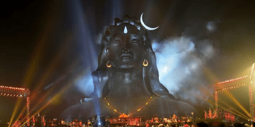 Coimbatore
